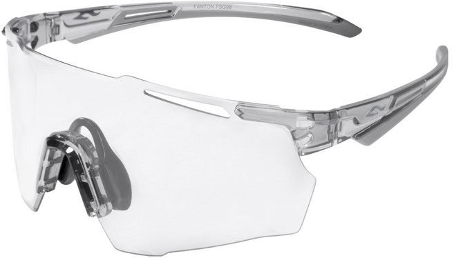 팬톤 스포츠 라이딩 러닝 골프 선글라스 FSG96