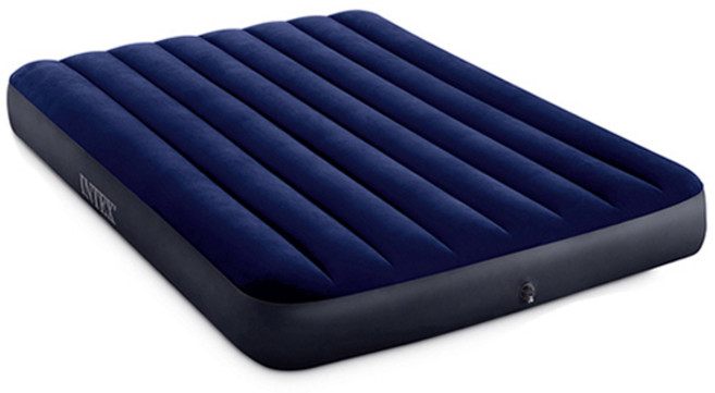 인텍스 에어매트 250mm, 랜덤 발송