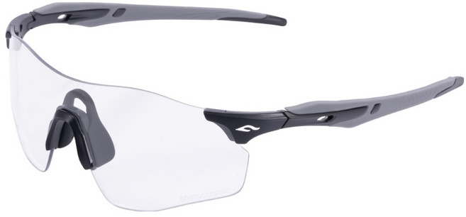 팬톤 스포츠 라이딩 러닝 선글라스 FSG1013