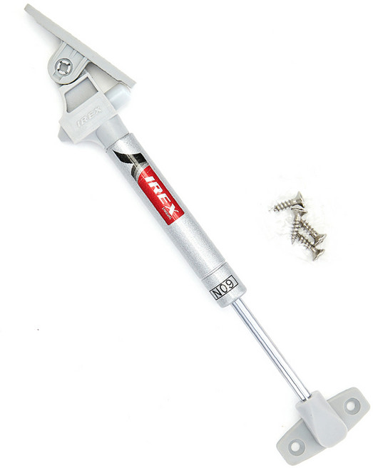 아이렉스 싱크대 미니 댐퍼 쇼바 6kg, 1개