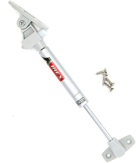 아이렉스 작은손 싱크대 미니 댐퍼 쇼바 10kg, 1개