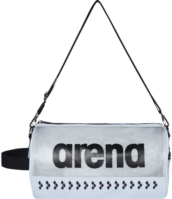 아레나 숄더백 A5AC1AB14, 혼합색상