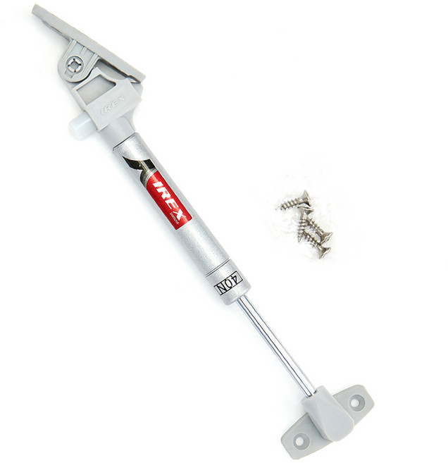 아이렉스 작은손 싱크대 미니 댐퍼 쇼바 10kg, 1개