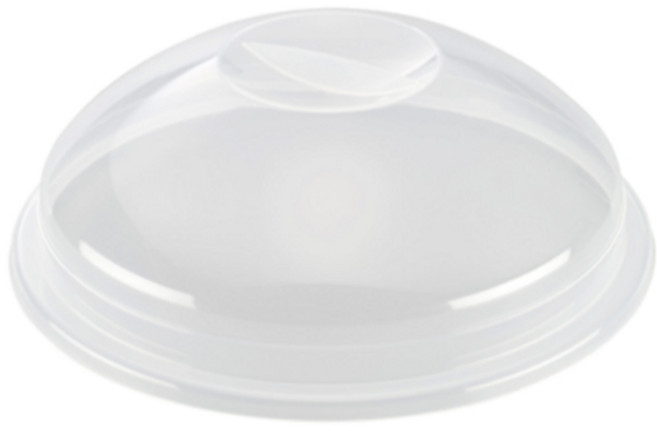 이노마타 전자레인지 뚜껑, 1개