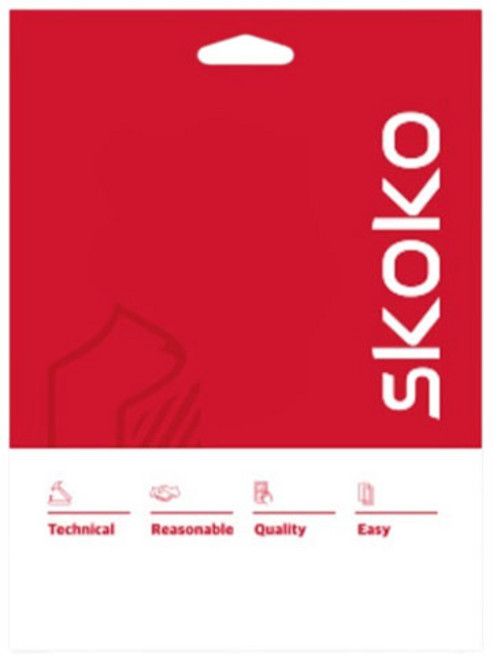 스코코 계기판 클러스터 액정보호필름 세트 지문방지 저반사, 1세트, 기아 더 레이 2025