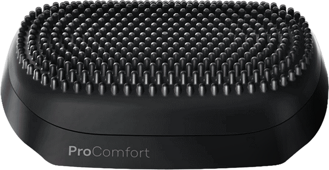 BRAUN 정품 시리즈 9 면도기용 프로컴포트 헤드, 1개