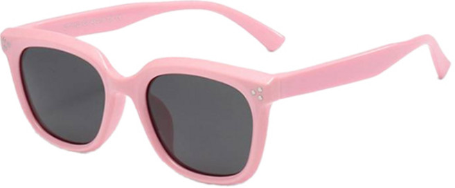 bayb 아동용 소르베 편광 벤딩 선글라스