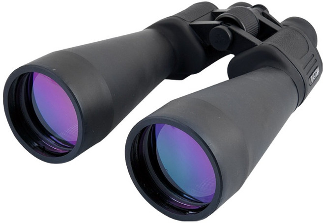 컴스마트 Coms 180 x 100 대물렌즈 고배율 망원경 70mm BF155, 65배율, 1개