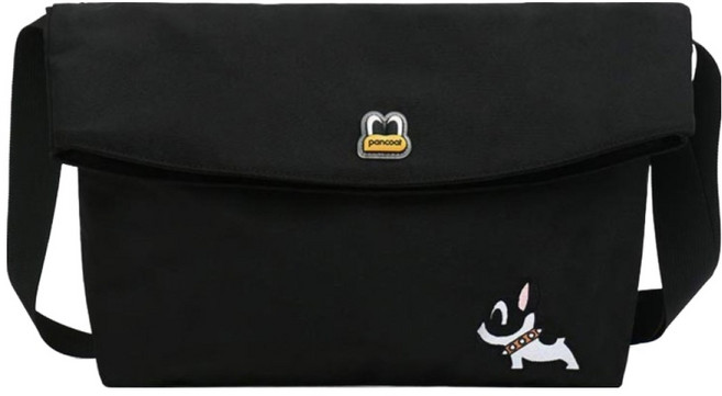 pancoat Hershey 斜揹包 PAG-PR094