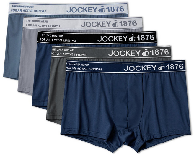 쟈키 레터링 포인트 드로즈 세트