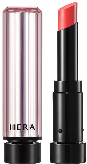 헤라 센슈얼 틴티드 샤인 스틱, 1개, 278 피버