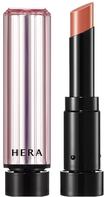 헤라 센슈얼 틴티드 샤인 스틱, 1개, 430호 투베이지