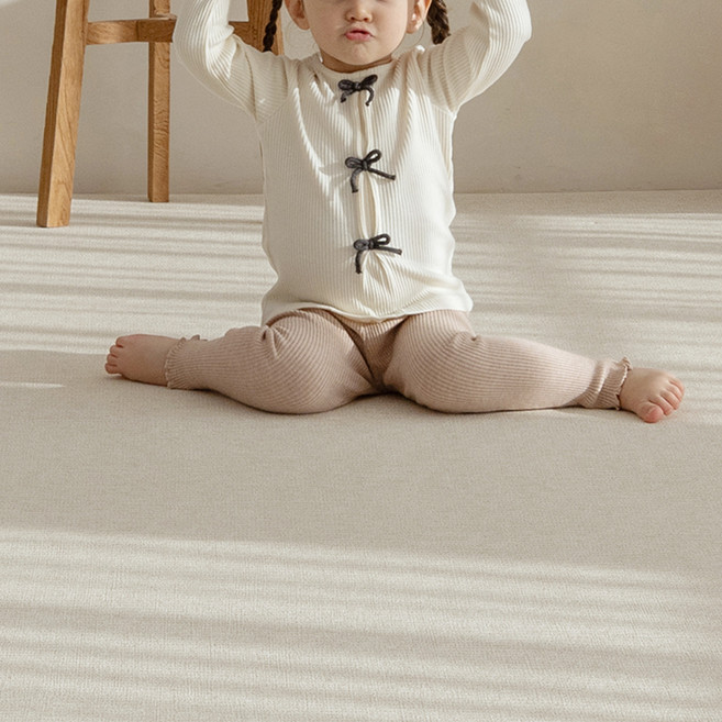 알집매트 모던 롤매트, 코지코튼