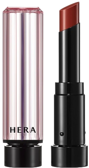 헤라 센슈얼 틴티드 샤인 스틱, 1개, 498 엔젤스키스 - 쿠팡