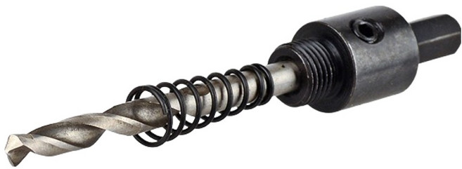 이엑스파워 롱홀소아바 소 ELA-13, 1개