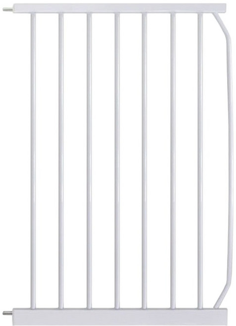 강아지 CM 키워보리 고성능 확장패널 XY009B, 화이트, 1개