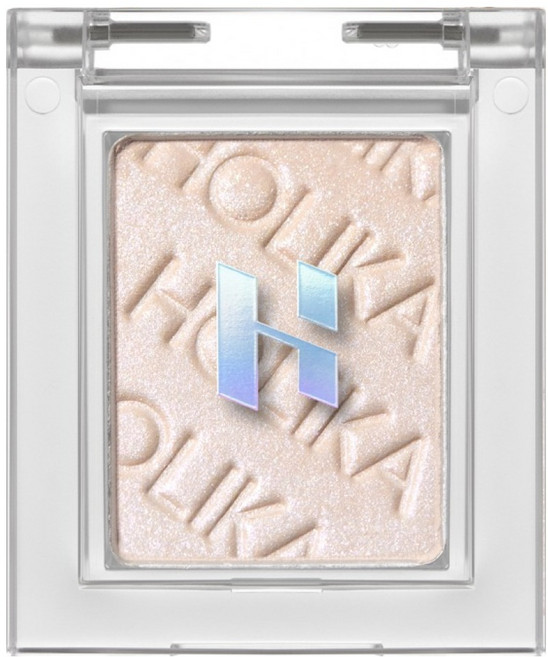 홀리카홀리카 마이 페이브 피스 빔, 60 아이보릿, 1개