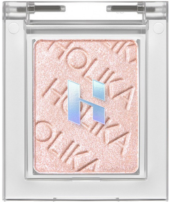 홀리카홀리카 마이 페이브 피스 빔, 39 슈가리스, 1개