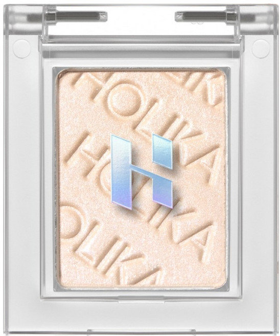 홀리카홀리카 마이 페이브 피스 빔, 61 크림릿, 1개