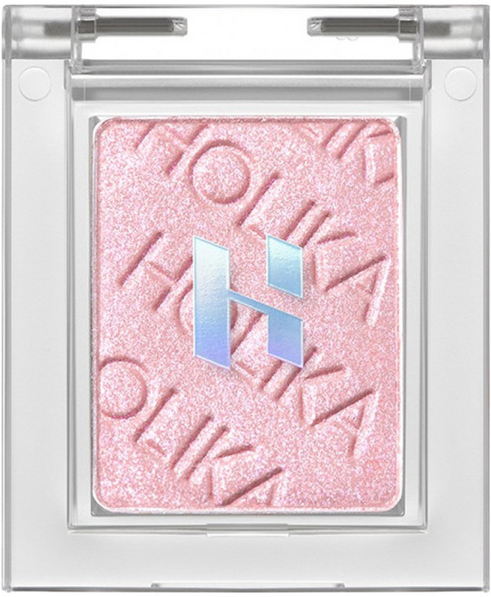 홀리카홀리카 마이 페이브 피스 빔, 38 핑크어텐션, 1개