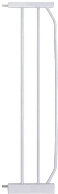 강아지 CM 키워보리 고성능 확장패널 XY009B, 화이트, 1개