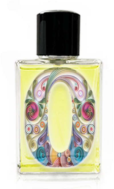 Arenes 愛霓思 髮悸動O隔離髮香霧 Hair Treatment Perfume, 50ml, 1瓶