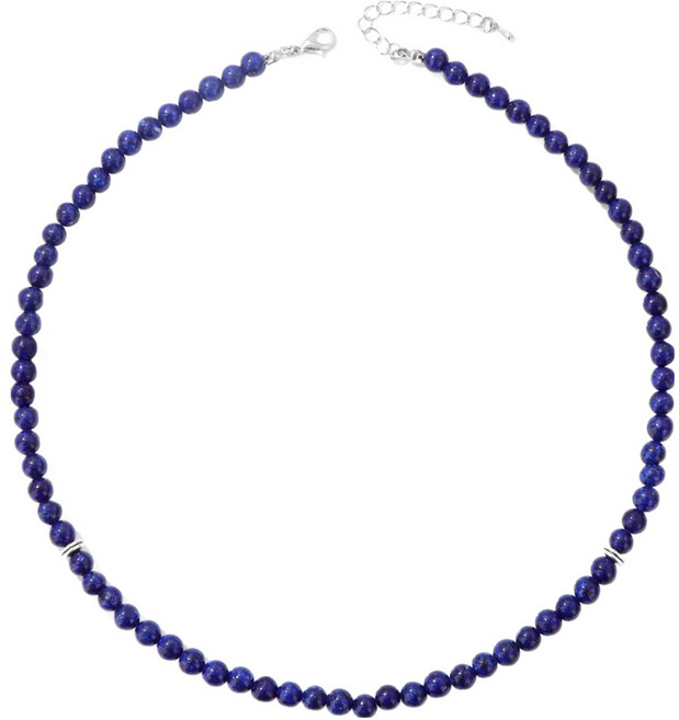 붓다베스트 여성용 소원성취 액운막이 목걸이