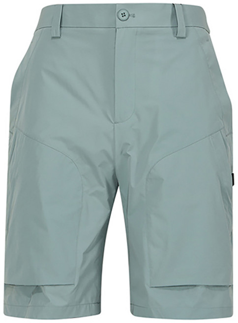 페라어스 남성용 스타일나는 포켓 스판 골프반바지 GCPM5MP3412