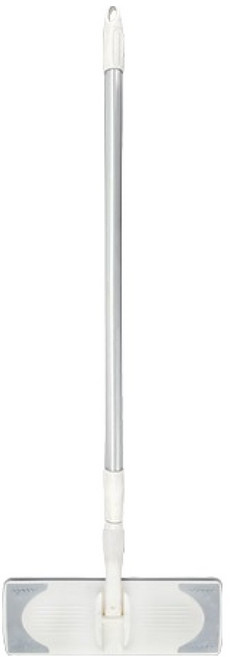 띵크픽 코코 청소포 밀대걸레 특대형, 1개