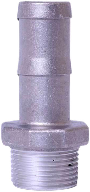 JTECH 원커플링 AL 알루미늄 캄록카플링 호스니플 20A, 1개