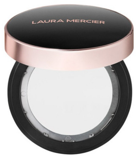로라메르시에 플로리스 뤼미에르 쿠션 컴팩트 케이스, 혼합색상, 1개