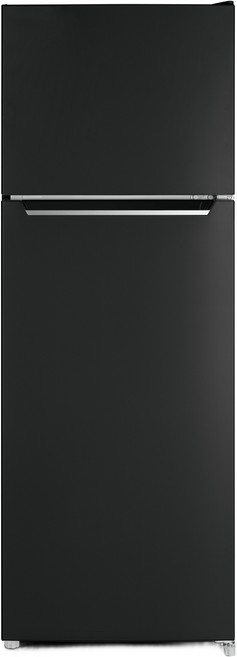 캐리어 클라윈드 슬림냉장고 198L 방문설치, KRDT198BEM1