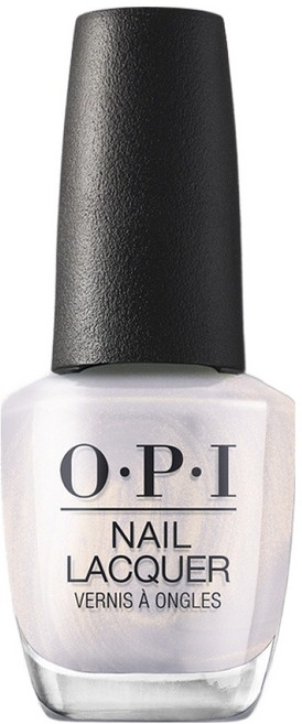 오피아이 네일락커 매니큐어 S044, WELCOME TO YOUR WHIRL, 1개, 15ml