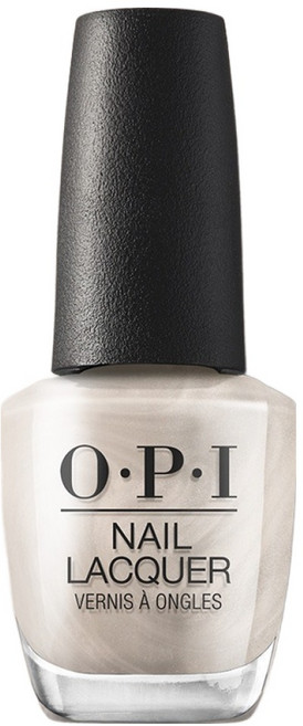 오피아이 네일락커 매니큐어 S037, HANDS IN THE CLOUDS, 1개, 15ml