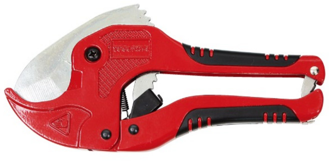 툴스타 PVC 컷터, 1개