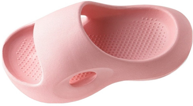 포레스틴 아동용 EVA 슬리퍼