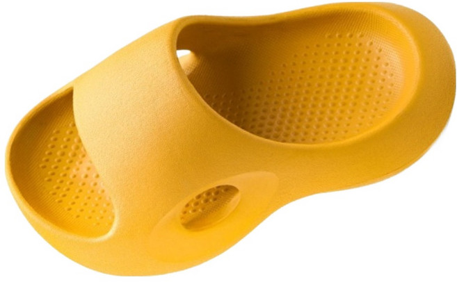 포레스틴 아동용 EVA 슬리퍼