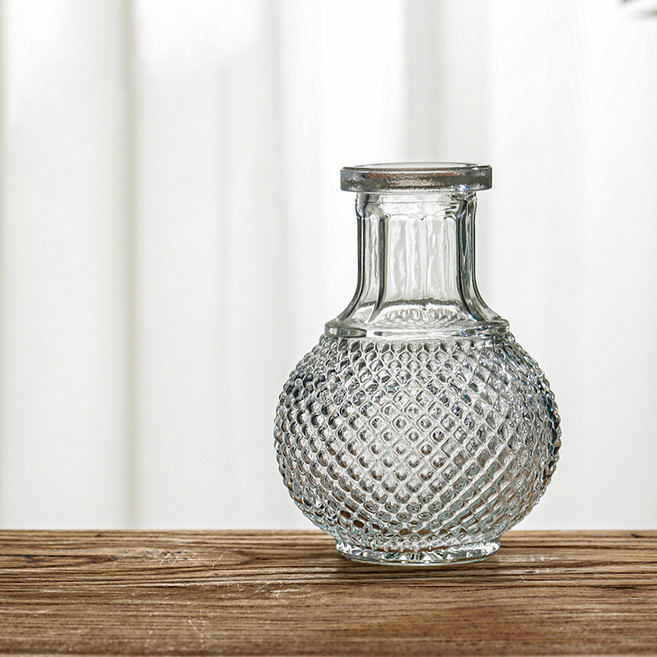 픽스9 디퓨저 공병 소지구, 1개, 250ml