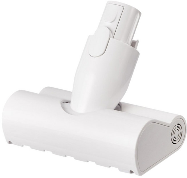 홈리아 차이슨 무선청소기 침구 브러시, 1개, 220BL-BDB