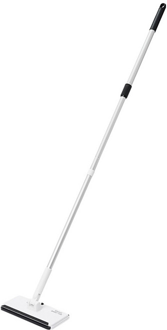 기본에 터치 바로톡 밀대걸레 표준형, 1개