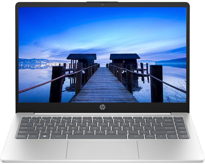 HP 2025 옴니북 3 프리미어 노트북 14 코어i3 인텔 13세대, 다이아몬드화이트, 256GB, 8GB, WIN11 Home, 14-ep0329TU Super