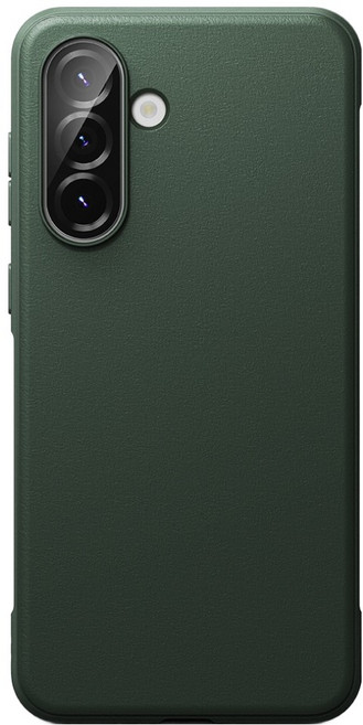 링케 오닉스 휴대폰 케이스