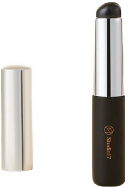 스튜디오17 실리콘 립 브러쉬, 1개