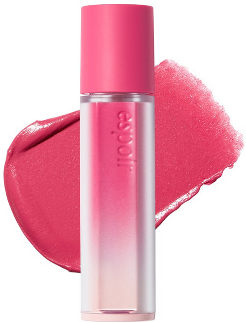 에스쁘아 꾸뛰르 립틴트 피팅 블러, 7호베리타르트, 1개