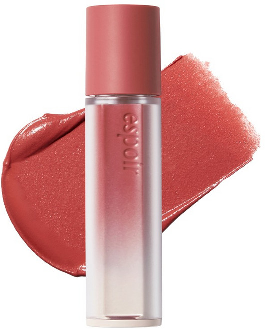 에스쁘아 꾸뛰르 립틴트 피팅 블러, 02 문릿, 1개