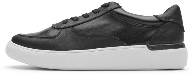 락포트 여성용 트루플렉스 파리샤 레트로 스니커즈 CJ0121