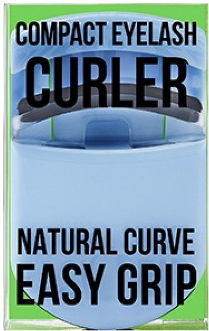 아모레베이직 컴팩트 아이래쉬 컬러, 1개