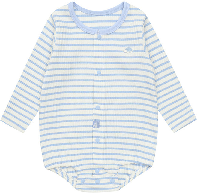 Tartine et Chocolat BL Elly 連身衣