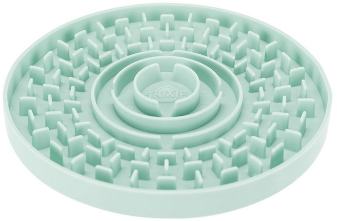 트릭시 강아지 리키 매트 장난감, 1개