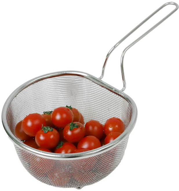 리본제이 304 스텐 편수 건지기, 1개